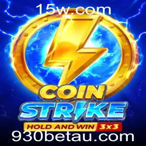 Desvendando o CoinStrike: Um Jogo de Estratégia e Sorte