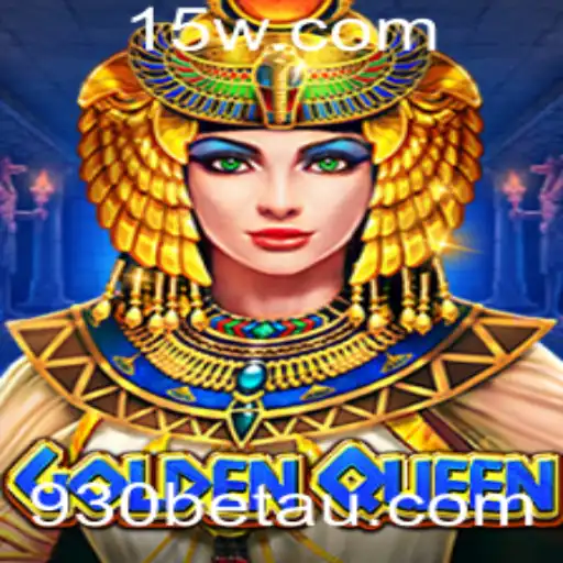 GoldenQueen: O Intrigante Mundo do Jogo Online com 930bet