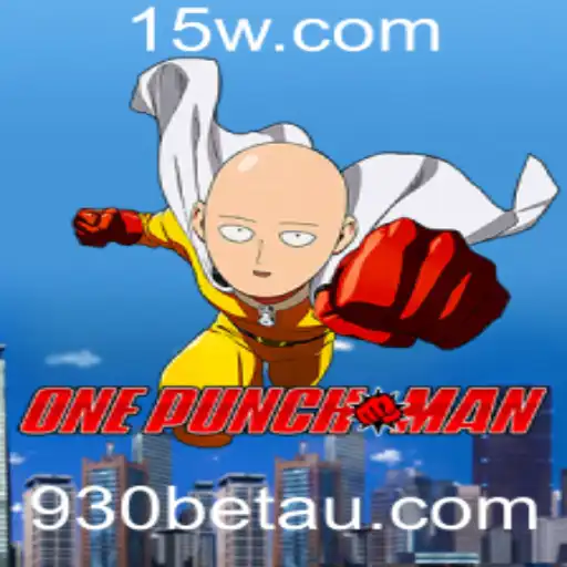 Explorando o Mundo Empolgante de OnePunchMan: Regras, Introdução e Muito Mais