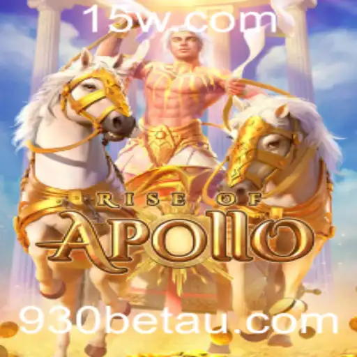 Explorando o Universo de RiseofApollo: Um Mergulho no Conhecimento do Jogo de Cassino Inovador